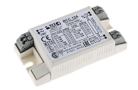 actec electronic ballast|Lighting Ballast .